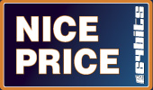 64bits - Nice Price